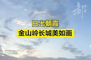 ?湖人半场落后森林狼4分：浓眉21+10+5 詹姆斯8中3 里德16分